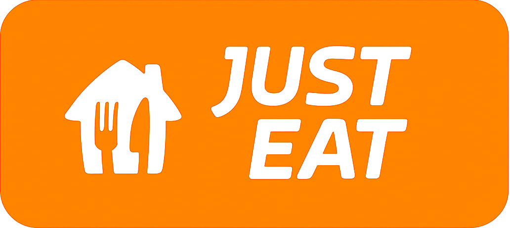 Pedir en Just Eat