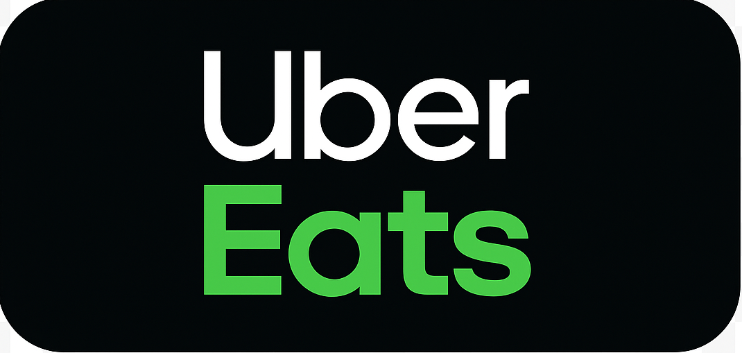 Pedir en Uber Eats